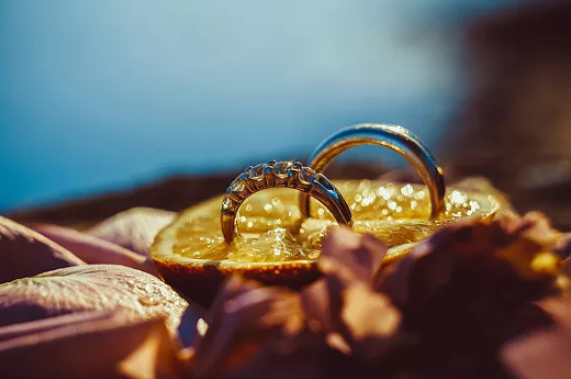 2024年農歷四月幸福的結婚吉日查詢 優選黃道吉日辦婚禮