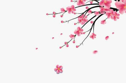 2024年農歷四月二十五兒童節是黃道吉日嗎 選擇今天出行吉不吉利