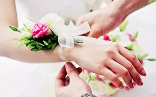 2024年7月20日適合領結婚證嗎 是不是結婚登記良辰吉日