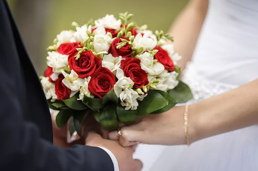 2024年7月16日結(jié)婚辦酒好不好 是嫁娶的上等吉日嗎