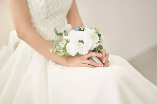 2024年7月19日良辰吉日查詢 今日宜結婚辦婚禮嗎