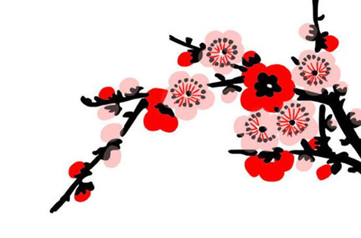 2024年8月3日動土最吉利嗎 是動土的最佳吉日期嗎