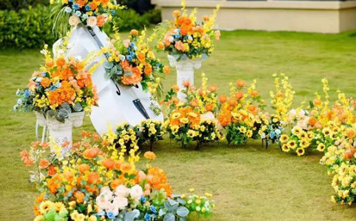 2024年7月17日是促成良緣領證的吉日嗎 宜登記結婚嗎