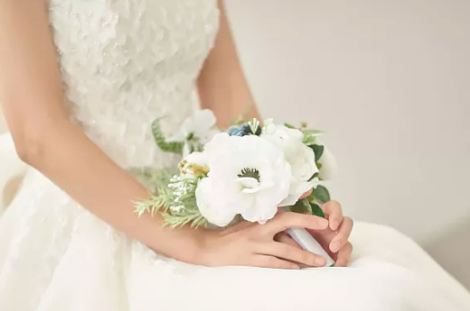 2024年5月結婚最好的日子 黃道吉日查詢