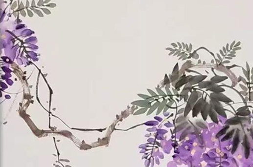 2024年7月24日是安門最好的時(shí)間嗎 宜安房門嗎