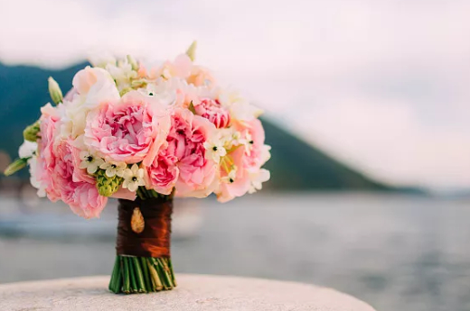 2024年7月28日是最宜嫁娶結婚的日期嗎 可以辦酒席嗎