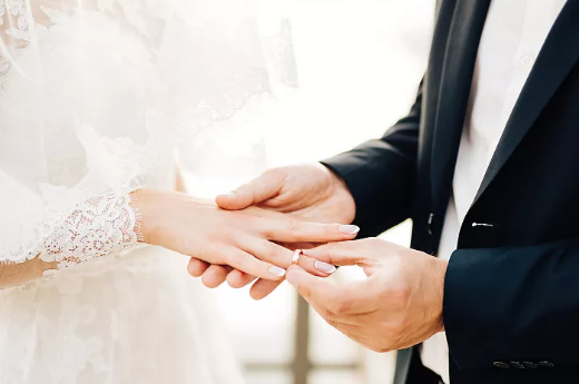2024年7月24日是促成良緣領(lǐng)證的吉日嗎 宜登記結(jié)婚嗎